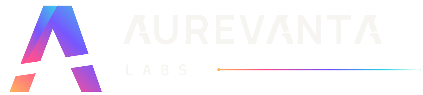 Aurevanta Labs